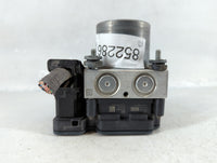 2019 Toyota C-Hr ABS Pump Control Module Replacement P/N:44540-F4150 Fits OEM Used Auto Parts - Oemusedautoparts1.com