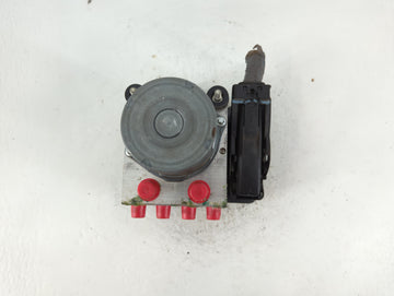 2019 Toyota C-Hr ABS Pump Control Module Replacement P/N:44540-F4150 Fits OEM Used Auto Parts