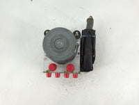 2019 Toyota C-Hr Anti-Lock Brake ABS Pump Module Actuator OEM P/N:44540-F4150 Fits OEM Used Auto Parts - Oemusedautoparts1.c
