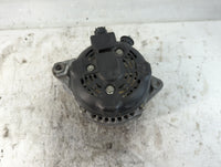 2019 Toyota C-Hr Alternator Replacement Generator Charging Assembly Engine OEM P/N:104211-9930 27060-37250 Fits OEM Used Aut