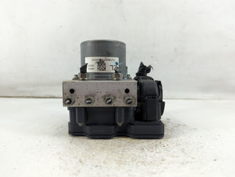 compare product 2018-2019 Toyota Camry ABS Pump Control Module Replacement P/N:44540-06290 Fits Fits 2018 2019 OEM Used Auto Parts
