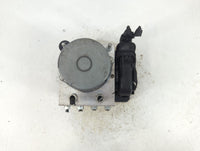 2018-2019 Toyota Camry ABS Pump Control Module Replacement P/N:44540-06290 Fits Fits 2018 2019 OEM Used Auto Parts - Oemused