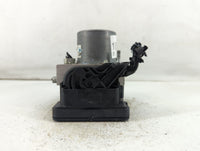 2018-2019 Toyota Camry Anti-Lock Brake ABS Pump Module Actuator OEM P/N:44540-06290 Fits Fits 2018 2019 OEM Used Auto Parts 