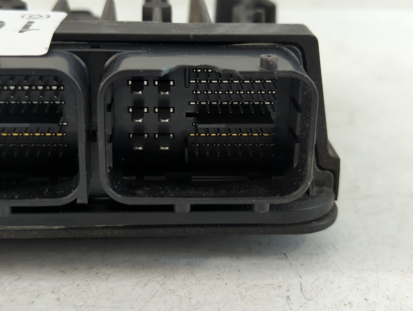 2019 Toyota Camry PCM Engine Control Computer ECU ECM PCU OEM Fits OEM Used Auto Parts - Oemusedautoparts1.com