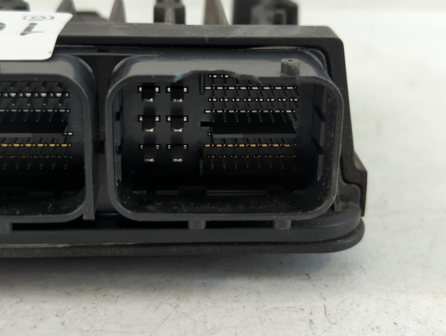 2019 Toyota Camry PCM Engine Control Computer ECU ECM PCU OEM Fits OEM Used Auto Parts - Oemusedautoparts1.com