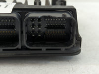 2019 Toyota Camry PCM Engine Control Computer ECU ECM PCU OEM Fits OEM Used Auto Parts - Oemusedautoparts1.com