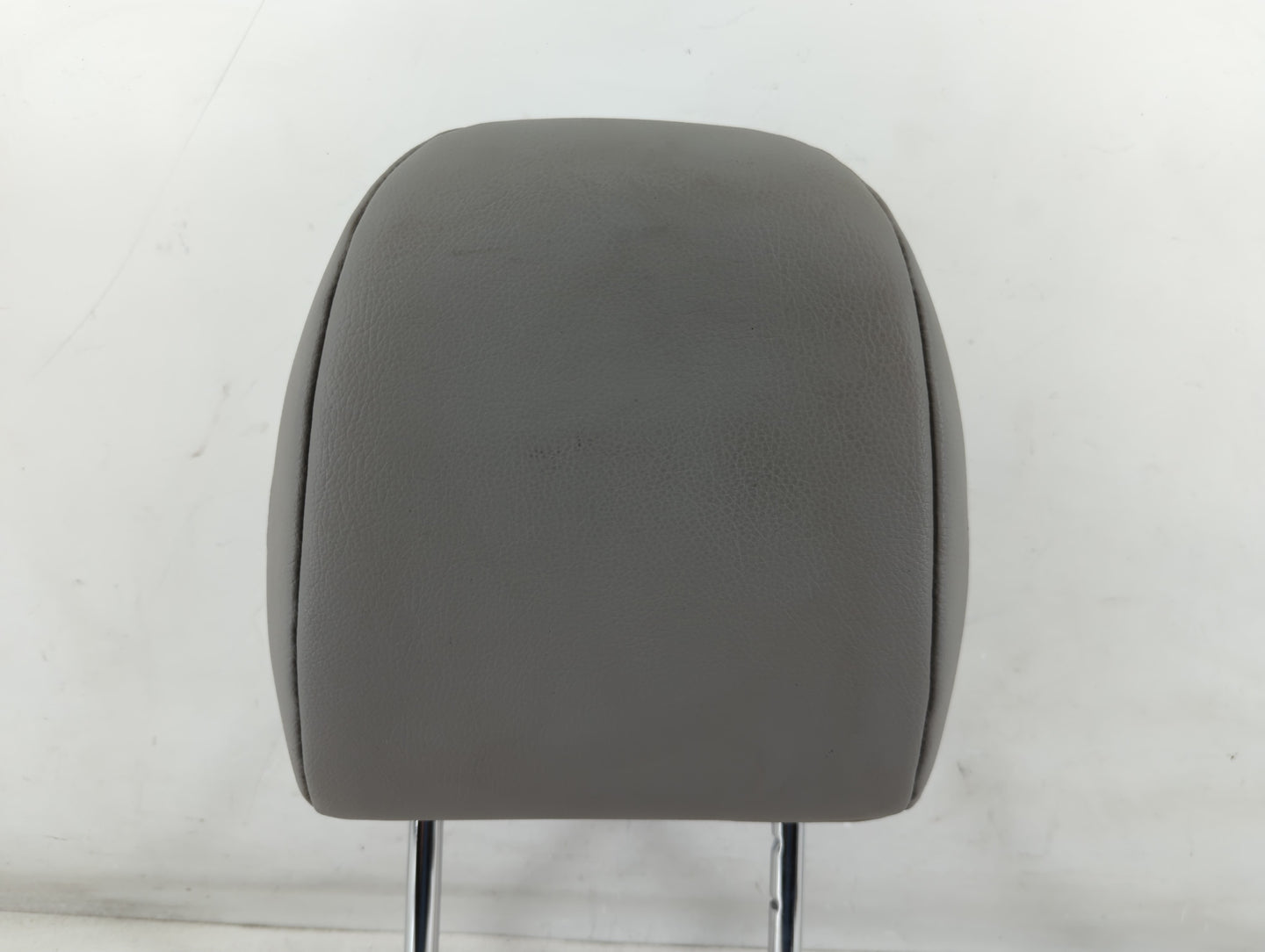 2018-2019 Toyota Camry Headrest Head Rest Front Driver Passenger Seat Fits Fits 2018 2019 OEM Used Auto Parts - Oemusedautop