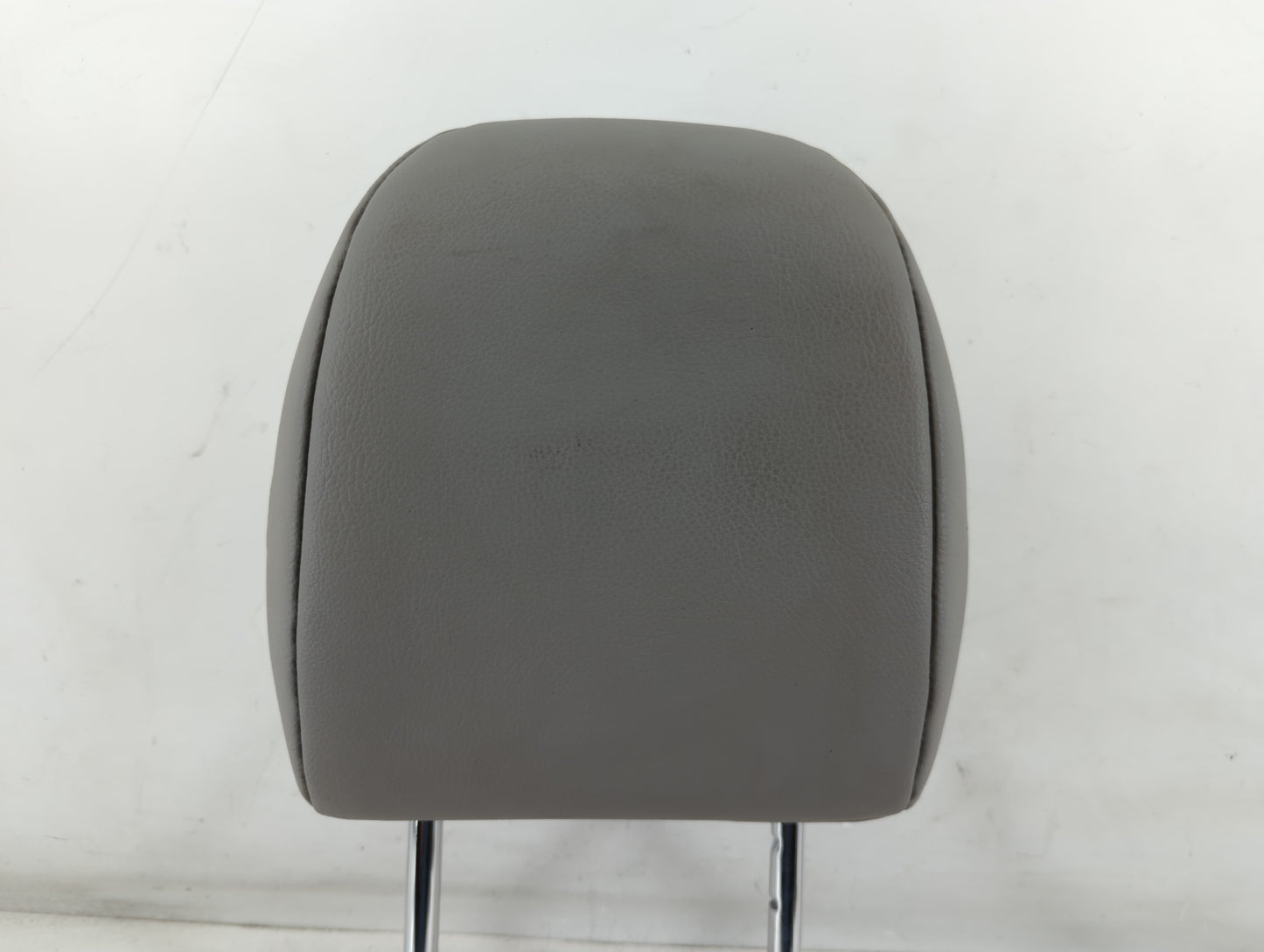 2018-2019 Toyota Camry Headrest Head Rest Front Driver Passenger Seat Fits Fits 2018 2019 OEM Used Auto Parts - Oemusedautop