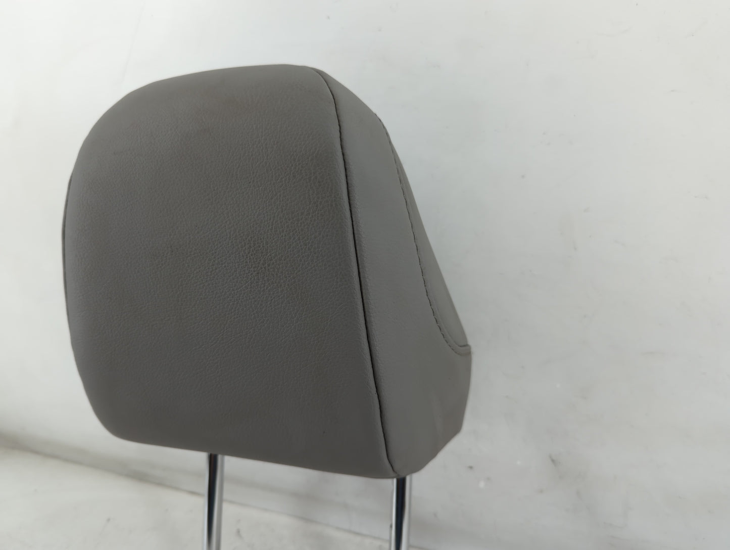2018-2019 Toyota Camry Headrest Head Rest Front Driver Passenger Seat Fits Fits 2018 2019 OEM Used Auto Parts - Oemusedautop