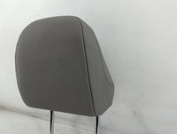 2018-2019 Toyota Camry Headrest Head Rest Front Driver Passenger Seat Fits Fits 2018 2019 OEM Used Auto Parts - Oemusedautop