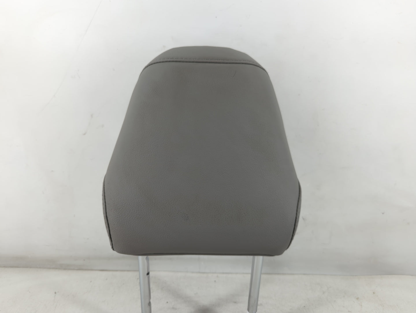 2018-2019 Toyota Camry Headrest Head Rest Front Driver Passenger Seat Fits Fits 2018 2019 OEM Used Auto Parts - Oemusedautop