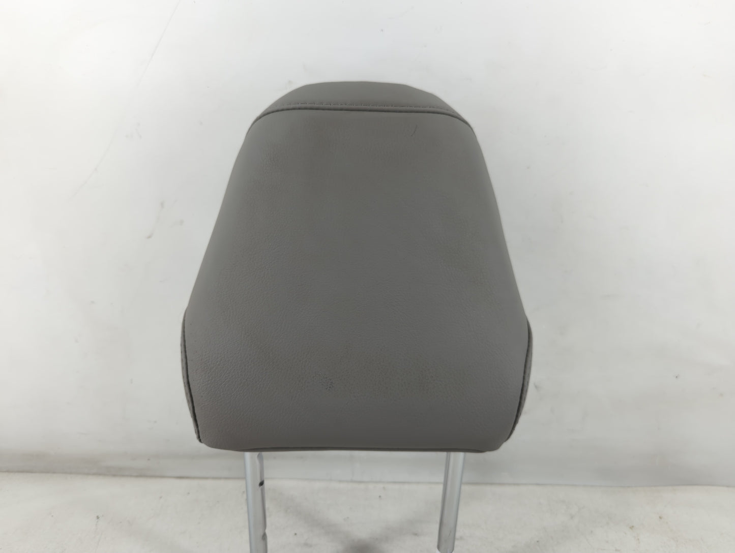 2018-2019 Toyota Camry Headrest Head Rest Front Driver Passenger Seat Fits Fits 2018 2019 OEM Used Auto Parts - Oemusedautop