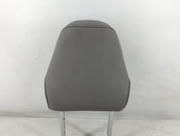 2018-2019 Toyota Camry Headrest Head Rest Front Driver Passenger Seat Fits Fits 2018 2019 OEM Used Auto Parts - Oemusedautop