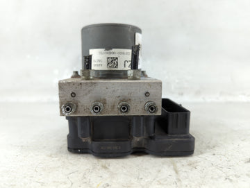 2018-2020 Toyota Camry ABS Pump Control Module Replacement P/N:44540 06270 Fits Fits 2018 2019 2020 OEM Used Auto Parts - Oe