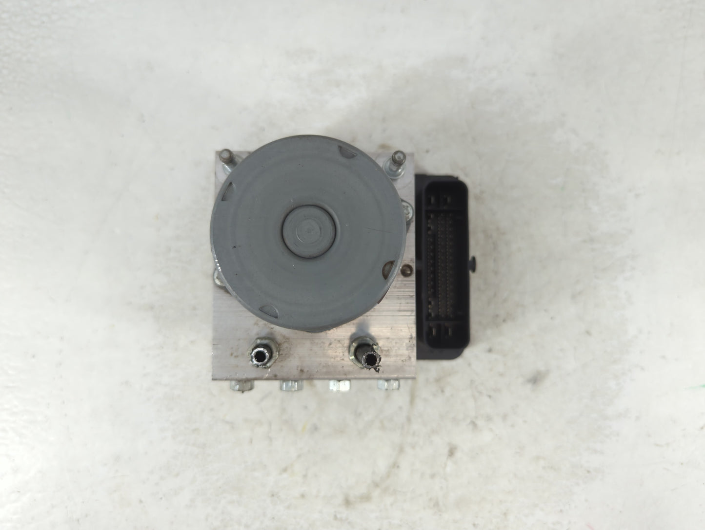 2018-2020 Toyota Camry ABS Pump Control Module Replacement P/N:44540 06270 Fits Fits 2018 2019 2020 OEM Used Auto Parts - Oe