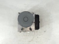 2018-2020 Toyota Camry ABS Pump Control Module Replacement P/N:44540 06270 Fits Fits 2018 2019 2020 OEM Used Auto Parts - Oe