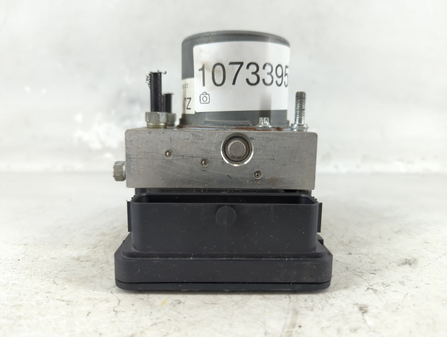 2018-2020 Toyota Camry ABS Pump Control Module Replacement P/N:44540 06270 Fits Fits 2018 2019 2020 OEM Used Auto Parts - Oe