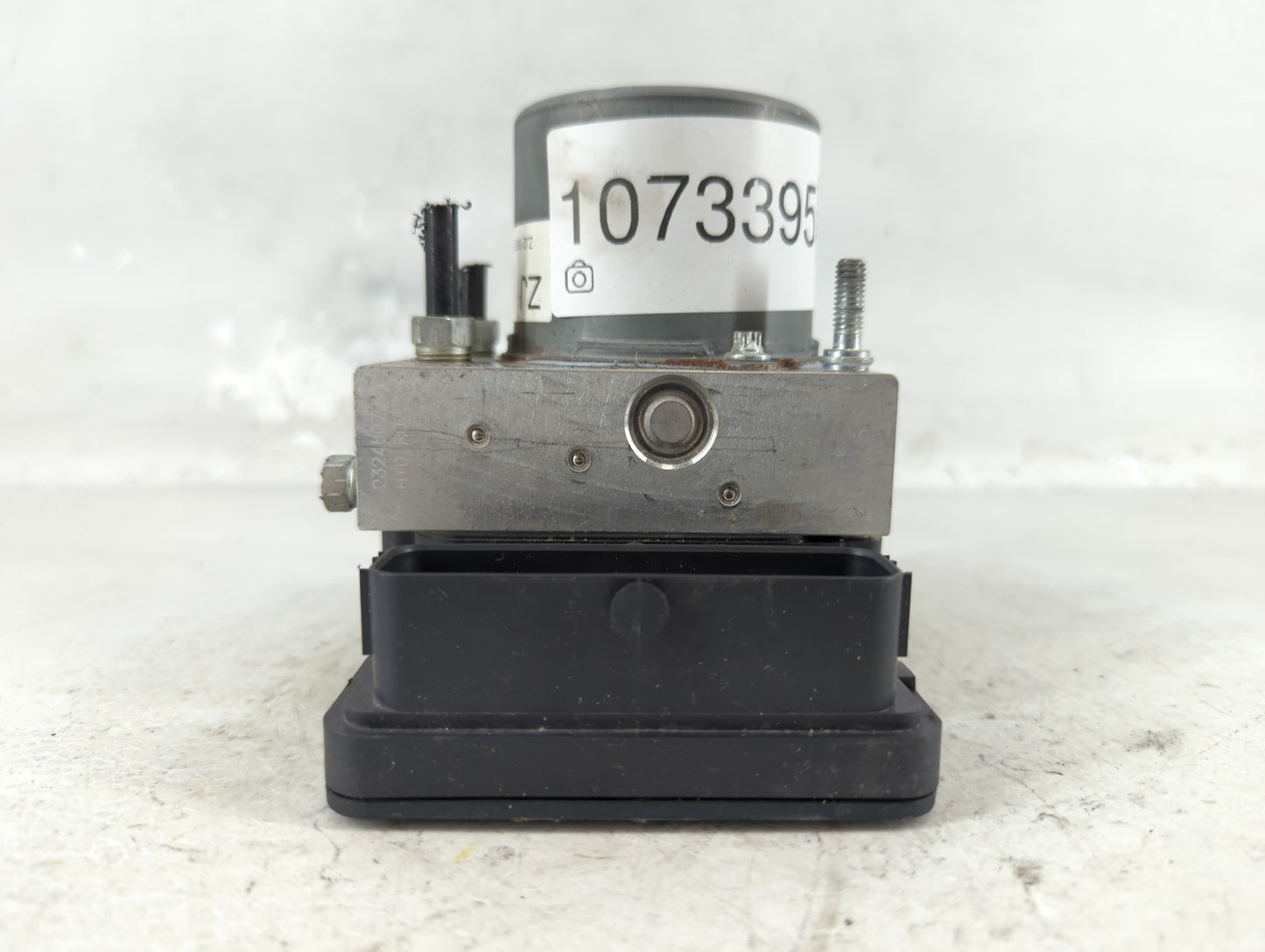 2018-2020 Toyota Camry ABS Pump Control Module Replacement P/N:44540 06270 Fits Fits 2018 2019 2020 OEM Used Auto Parts - Oe