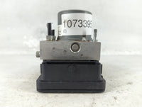 2018-2020 Toyota Camry ABS Pump Control Module Replacement P/N:44540 06270 Fits Fits 2018 2019 2020 OEM Used Auto Parts - Oe