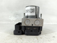 2018-2020 Toyota Camry ABS Pump Control Module Replacement P/N:44540 06270 Fits Fits 2018 2019 2020 OEM Used Auto Parts - Oe