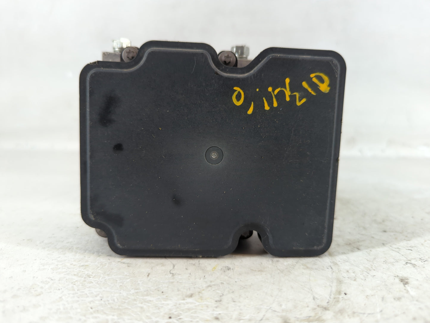 2018-2020 Toyota Camry ABS Pump Control Module Replacement P/N:44540 06270 Fits Fits 2018 2019 2020 OEM Used Auto Parts - Oe