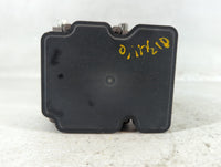 2018-2020 Toyota Camry ABS Pump Control Module Replacement P/N:44540 06270 Fits Fits 2018 2019 2020 OEM Used Auto Parts - Oe