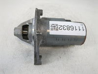 2018-2022 Toyota Camry Car Starter Motor Solenoid OEM P/N:28100-F0010 438000-4041 Fits Fits 2018 2019 2020 2021 2022 OEM Use