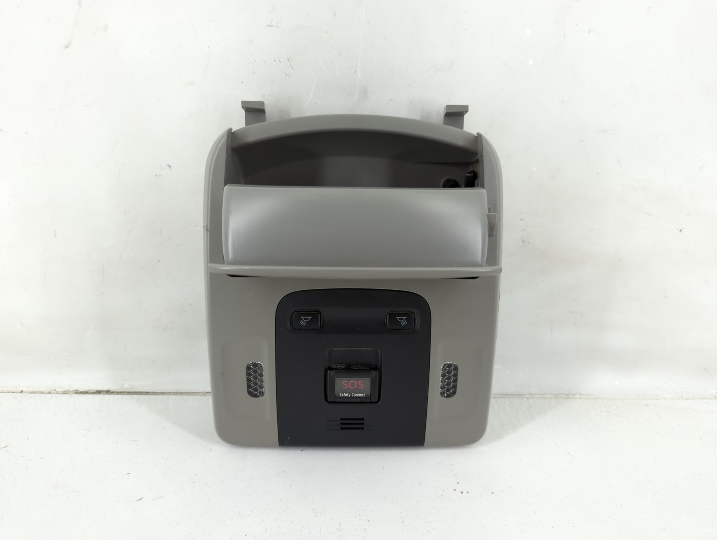 2019 Toyota Camry Overhead Roof Console - Oemusedautoparts1.com