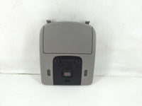 2019 Toyota Camry Overhead Roof Console - Oemusedautoparts1.com