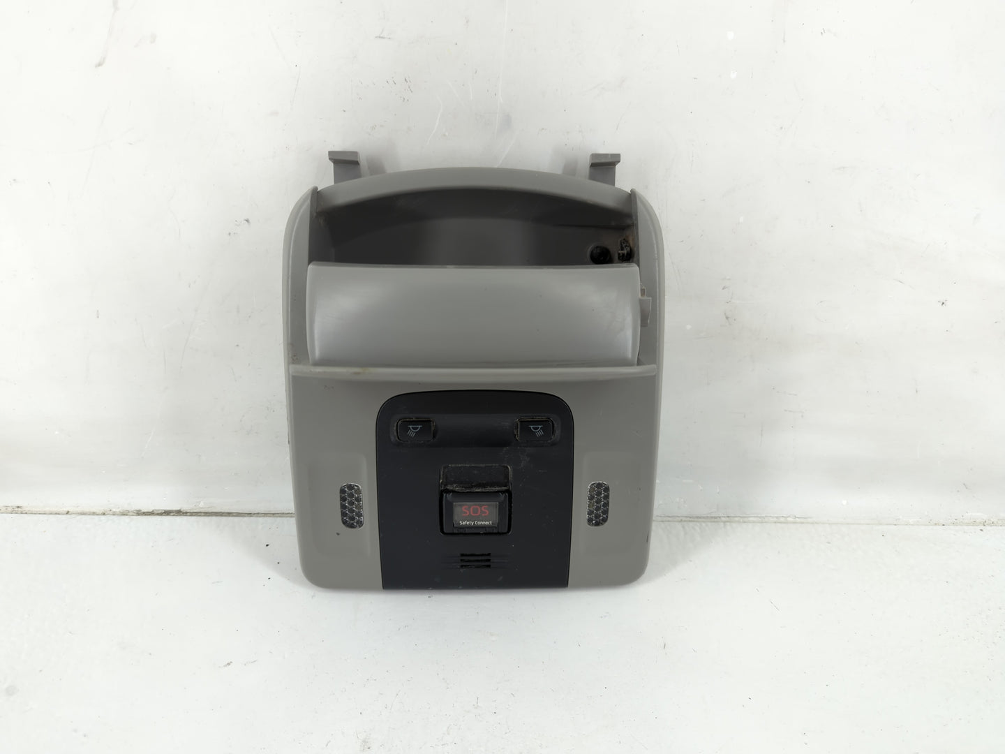 2019 Toyota Camry Overhead Roof Console - Oemusedautoparts1.com