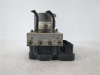 2018-2020 Toyota Camry ABS Pump Control Module Replacement P/N:44540 06270 Fits Fits 2018 2019 2020 OEM Used Auto Parts - Oe