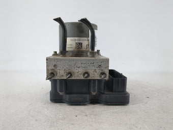 compare product 2018-2020 Toyota Camry ABS Pump Control Module Replacement P/N:44540 06270 Fits Fits 2018 2019 2020 OEM Used Auto Parts