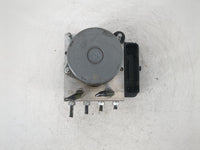 2018-2020 Toyota Camry ABS Pump Control Module Replacement P/N:44540 06270 Fits Fits 2018 2019 2020 OEM Used Auto Parts - Oe
