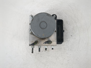 2018-2020 Toyota Camry ABS Pump Control Module Replacement P/N:44540 06270 Fits Fits 2018 2019 2020 OEM Used Auto Parts
