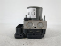 2018-2020 Toyota Camry ABS Pump Control Module Replacement P/N:44540 06270 Fits Fits 2018 2019 2020 OEM Used Auto Parts - Oe