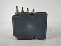2018-2020 Toyota Camry ABS Pump Control Module Replacement P/N:44540 06270 Fits Fits 2018 2019 2020 OEM Used Auto Parts - Oe