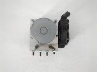 2018-2020 Toyota Camry ABS Pump Control Module Replacement P/N:44540 06290 Fits Fits 2018 2019 2020 OEM Used Auto Parts - Oe