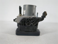 2018-2020 Toyota Camry Anti-Lock Brake ABS Pump Module Actuator OEM P/N:44540 06290 Fits Fits 2018 2019 2020 OEM Used Auto P