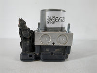 2018-2020 Toyota Camry ABS Pump Control Module Replacement P/N:44540 06290 Fits Fits 2018 2019 2020 OEM Used Auto Parts - Oe