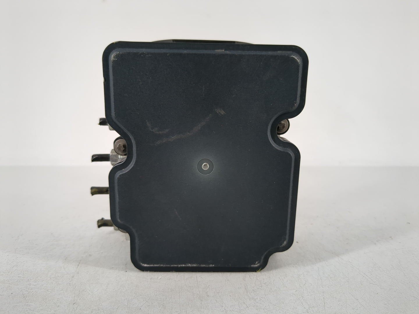 2018-2020 Toyota Camry ABS Pump Control Module Replacement P/N:44540 06290 Fits Fits 2018 2019 2020 OEM Used Auto Parts - Oe