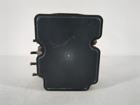 2018-2020 Toyota Camry ABS Pump Control Module Replacement P/N:44540 06290 Fits Fits 2018 2019 2020 OEM Used Auto Parts - Oe