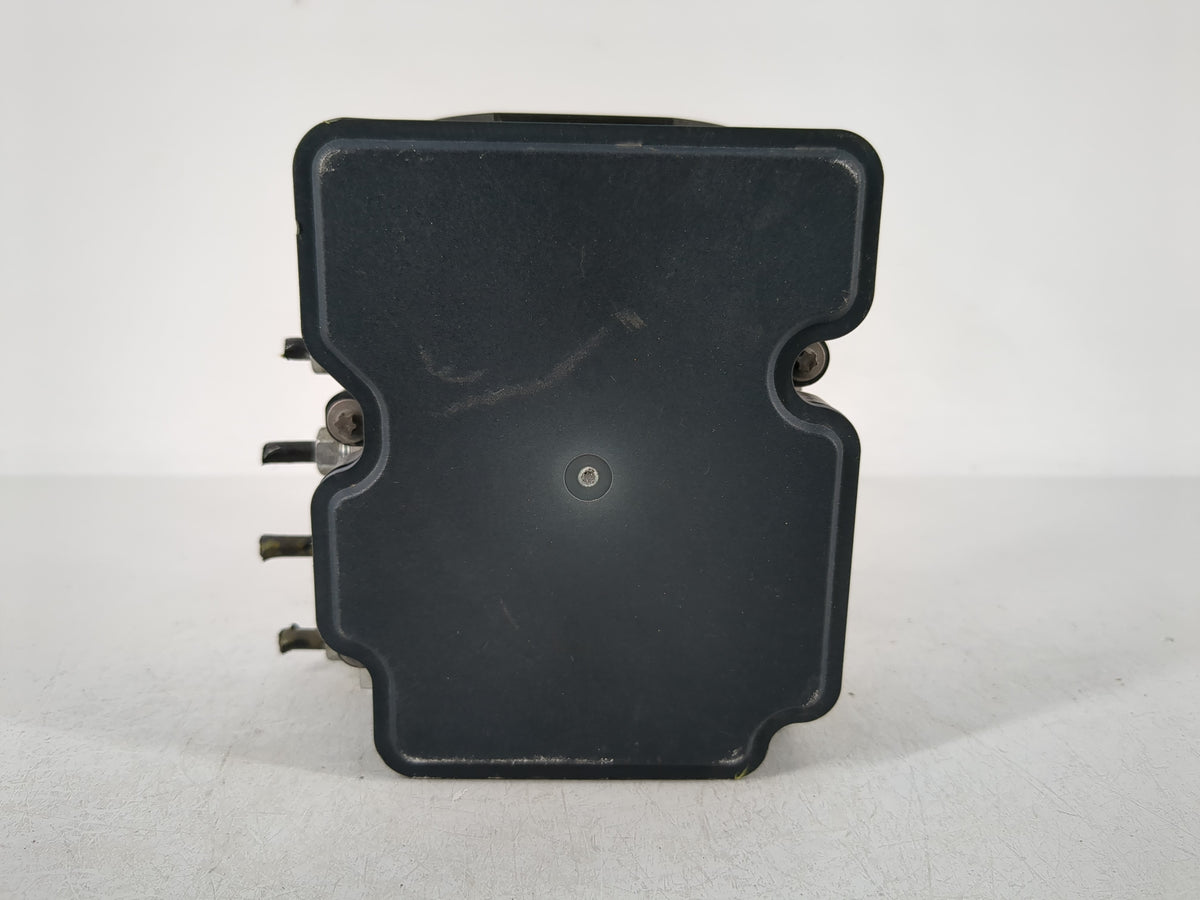 2018-2020 Toyota Camry Anti-Lock Brake ABS Pump Module Actuator OEM P/N:44540 06290 Fits Fits 2018 2019 2020 OEM Used Auto P