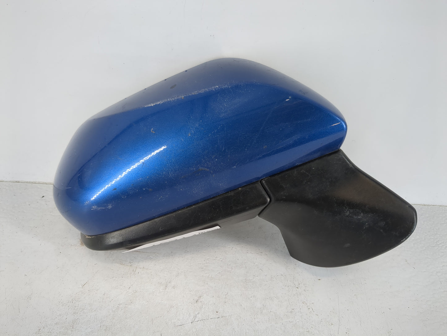 2018-2022 Toyota Camry Side Mirror Replacement Passenger Right View Door Mirror P/N:8791006A200 Fits Fits 2018 2019 2020 202