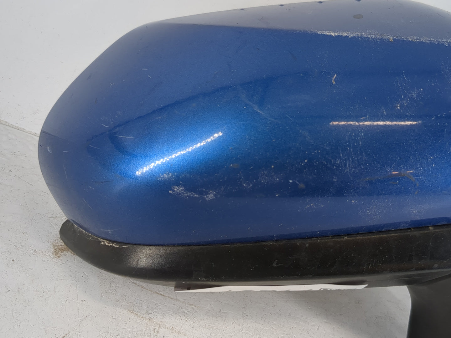 2018-2022 Toyota Camry Side Mirror Replacement Passenger Right View Door Mirror P/N:8791006A200 Fits Fits 2018 2019 2020 202