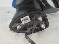 2018-2022 Toyota Camry Side Mirror Replacement Passenger Right View Door Mirror P/N:8791006A200 Fits Fits 2018 2019 2020 202