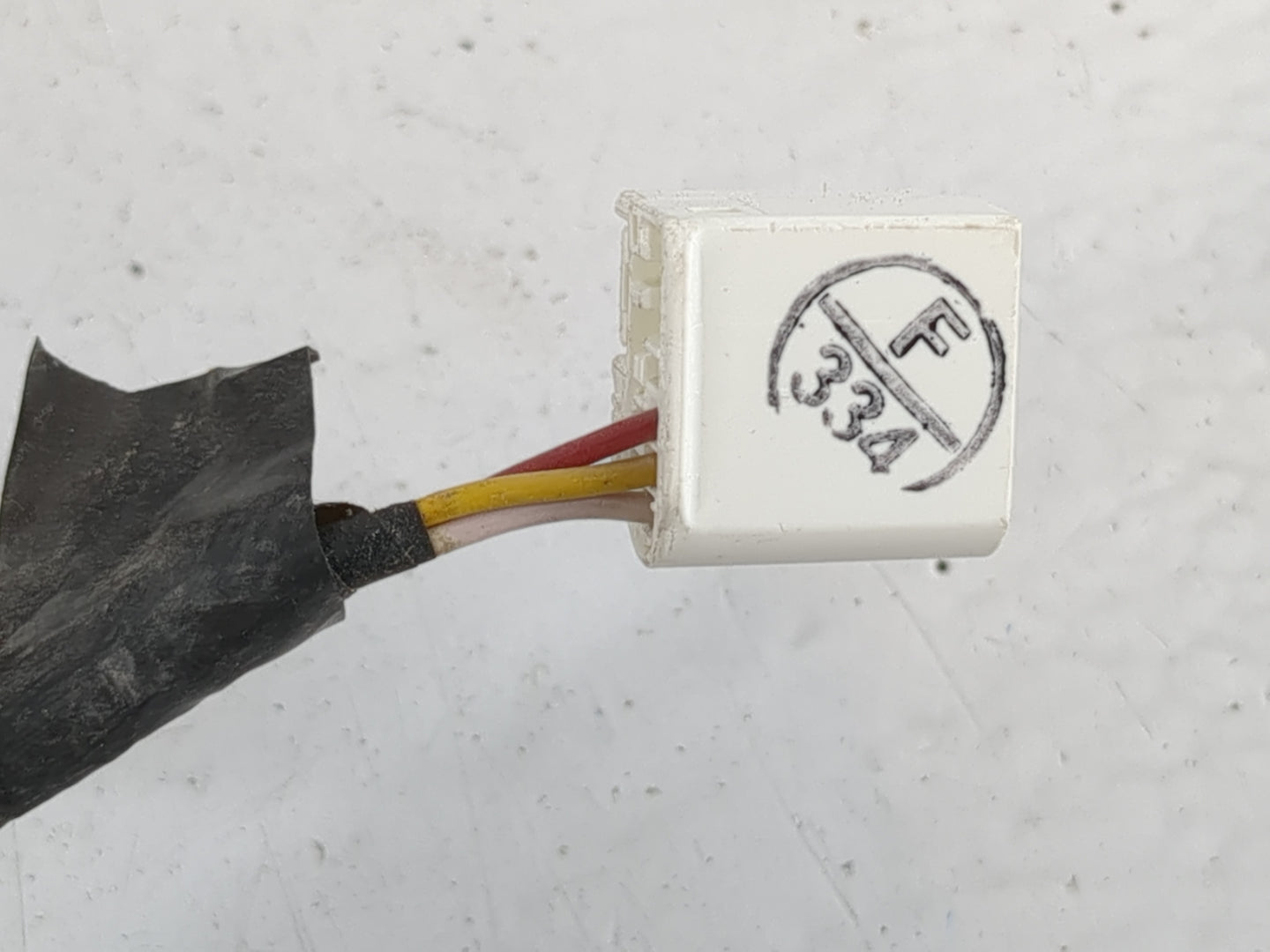 2018-2022 Toyota Camry Side Mirror Replacement Passenger Right View Door Mirror P/N:8791006A200 Fits Fits 2018 2019 2020 202