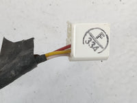 2018-2022 Toyota Camry Side Mirror Replacement Passenger Right View Door Mirror P/N:8791006A200 Fits Fits 2018 2019 2020 202