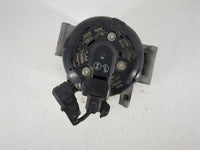 2018-2022 Toyota Camry Alternator Replacement Generator Charging Assembly Engine OEM P/N:27060-F0010 Fits OEM Used Auto Part