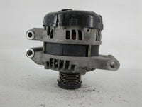 2018-2022 Toyota Camry Alternator Replacement Generator Charging Assembly Engine OEM P/N:27060-F0010 Fits OEM Used Auto Part