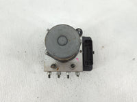 2018-2020 Toyota Camry ABS Pump Control Module Replacement P/N:44540 06290 Fits Fits 2018 2019 2020 OEM Used Auto Parts - Oe